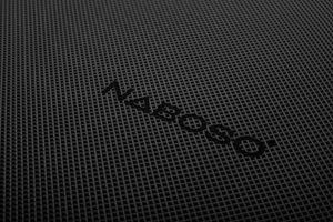 Image post by @naboso_technology on Instagram