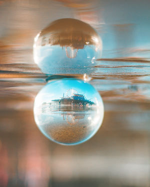 Image post by @7dreamvisuals on Instagram