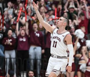 Image post by @umgrizzlies on Instagram