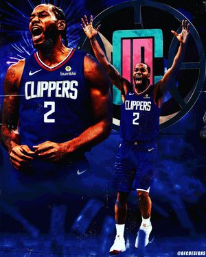 Image post by @ofcdesigns on Instagram