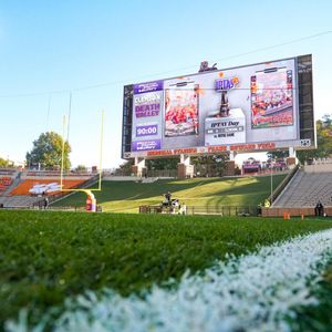 Image post by @iptay on Instagram