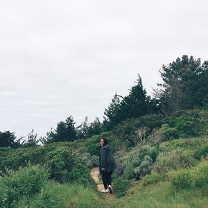 Image post by @zofeeagenota on Instagram