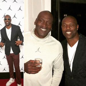 Image post by @terrellowens on Instagram