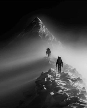 Image post by @fubiz on Instagram