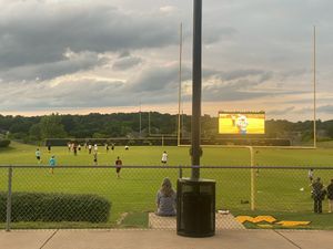 Image post by @MJGOLDENBEARFB on Twitter/X