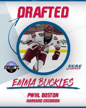 Image post by @ecachockey on Instagram