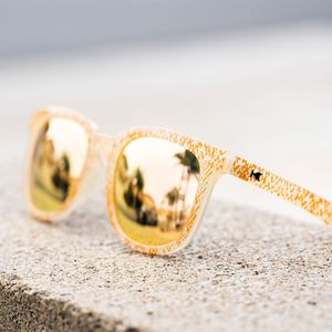Image post by @knockaround on Instagram