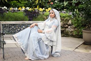 Image post by @aishaphotographyy on Instagram