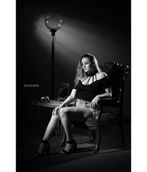 Image post by @fotodioxpro on Instagram