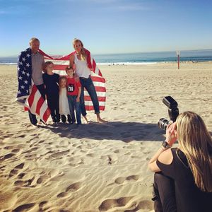 Image post by @kerrileewalsh on Instagram