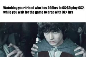 Image post by @eslcs on Instagram