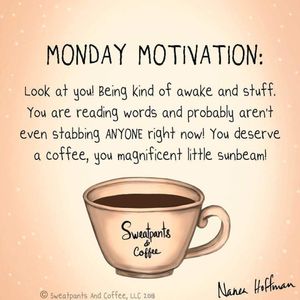 Image post by @lemondrop_social on Instagram