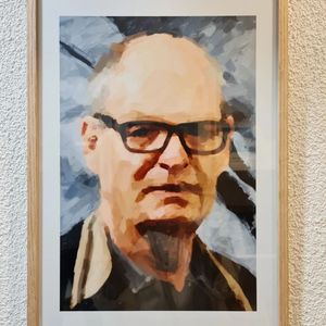 Image post by @kunstzurichsud on Instagram