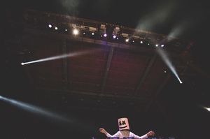 Image post by @kylecoopah on Instagram