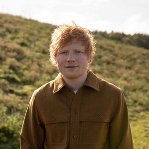 Image post by @amazonmusic on Instagram