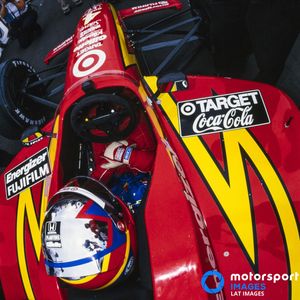 Image post by @motorsport.images on Instagram