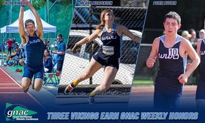 Image post by @wwutfxc on Instagram