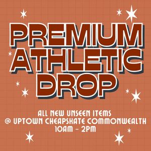 Image post by @uptownmidlothian on Instagram