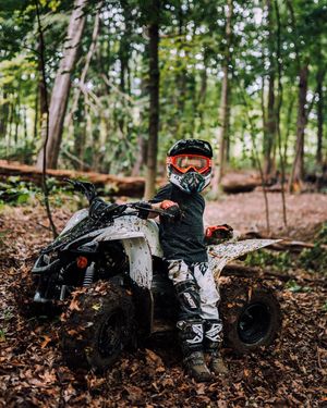 Image post by @tylerleaman on Instagram