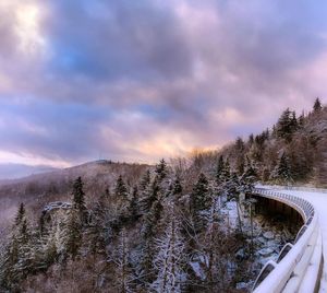 Image post by @JustinPotterPhotography on Facebook