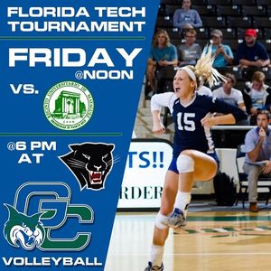 Image post by @gcsubobcats on Instagram
