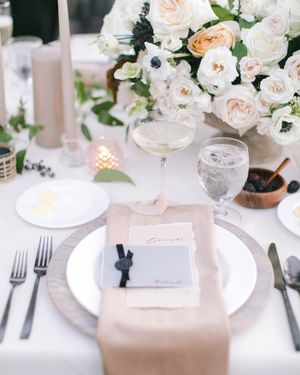 Image post by @bbjlinen on Instagram