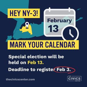 Image post by @thecivicscenter on Instagram