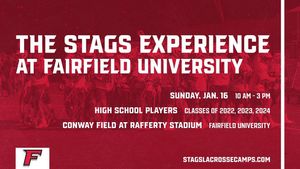 Image post by @stagsmenslax on Instagram