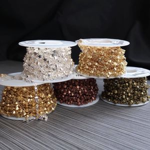 Image post by @beadcache on Instagram