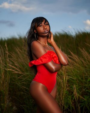 Image post by @klassikshot on Instagram
