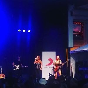 Image post by @feldmanagency on Instagram