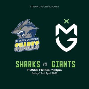 Image post by @mcrgiants on Instagram