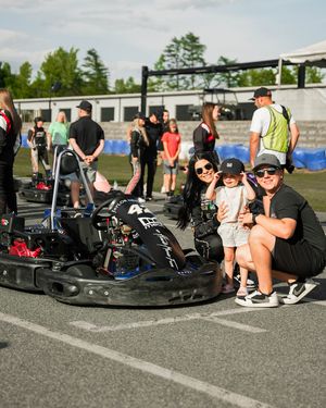 Image post by @jhnemechek on Instagram