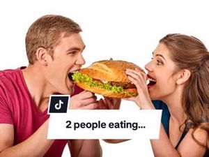 Image post by @bose on TikTok