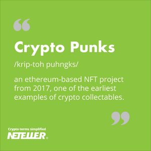 Image post by @neteller on Instagram