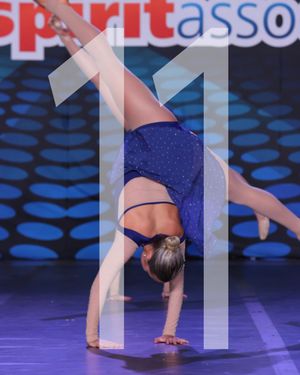 Image post by @innovatedancestudioids on Instagram