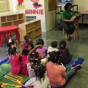 Image post by @mvsu1950 on Instagram