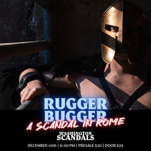 Image post by @scandalsrfc on Instagram