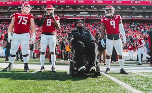 Image post by @rfootball on Instagram