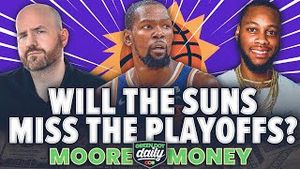 Video post by @theactionnetwork on YouTube