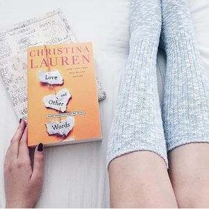Image post by @gallerybooks on Instagram