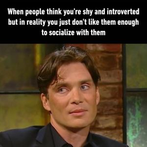 Image post by @9gag on Instagram