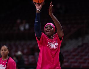 Image post by @olemisswbb on Instagram