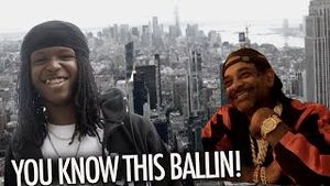 Video post by @qwik11hoops on YouTube