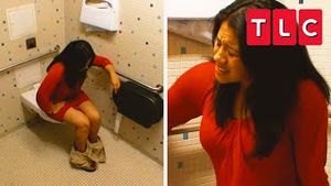 Video post by @tlc on YouTube