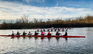 Image post by @rutgerswrowing on Instagram