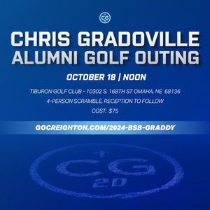Image post by @CU_Baseball on Twitter/X