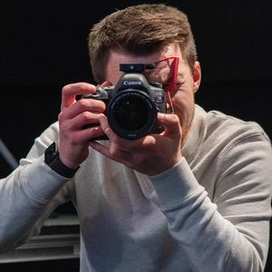 Image post by @jackhodgetts on Instagram