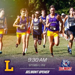 Image post by @lipscombxctf on Instagram