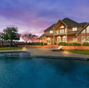 Image post by @christiesrealestate on Instagram